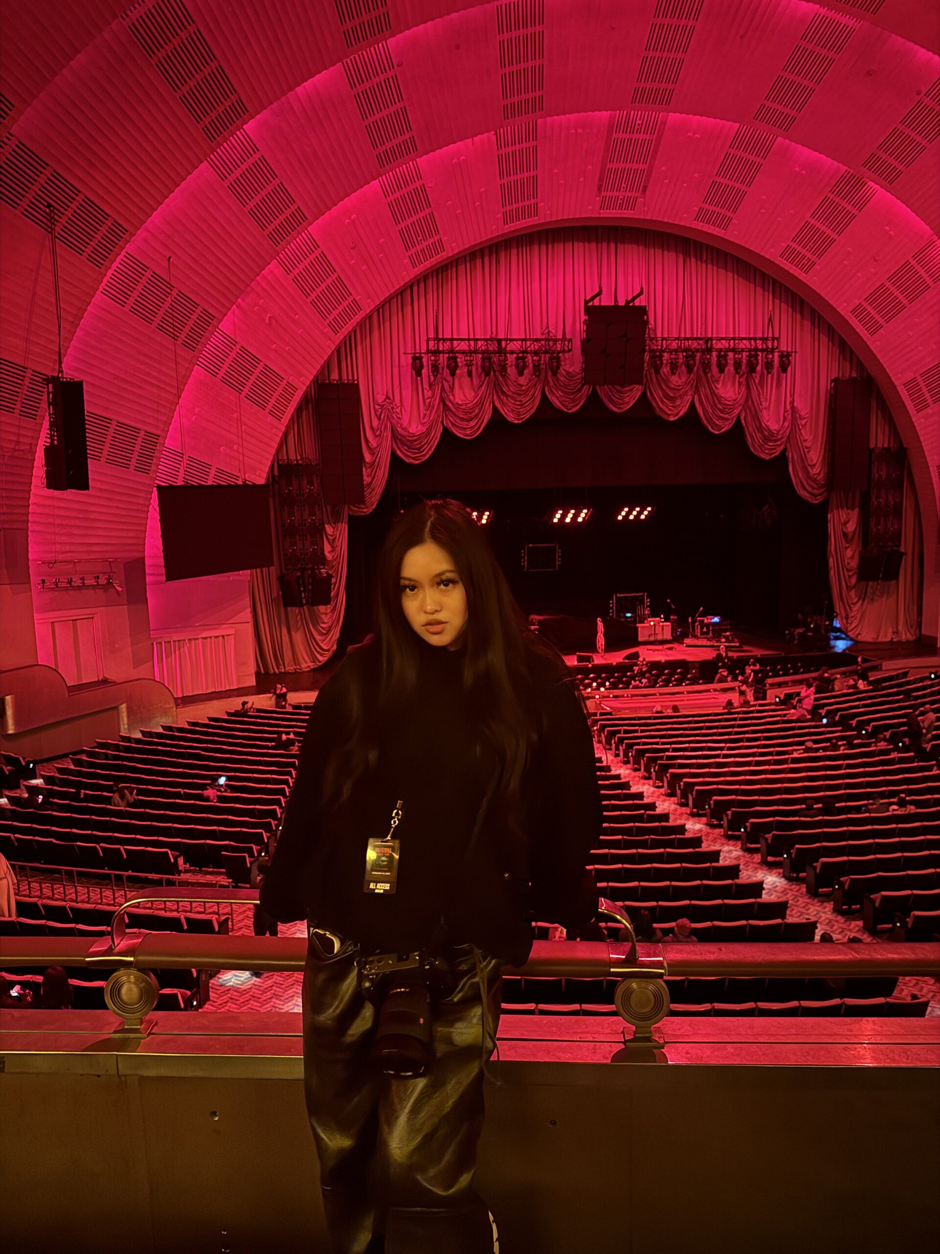 How Yvonne Song Is Redefining Modern Creative Direction Across Global Markets