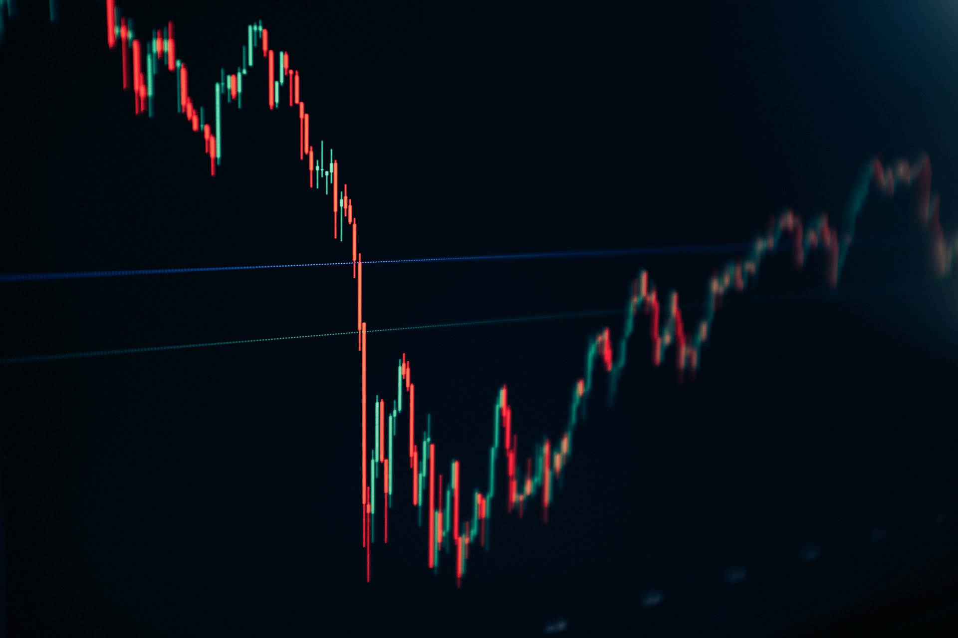 Nasdaq, S&P 500 suffer worst day of year as AI stocks tumble and Fed rate-hike odds rise