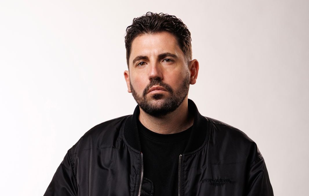 Dimitri Vegas, Sylver and Pat B Transform “Turn The Tide” Into a Dancefloor Weapon