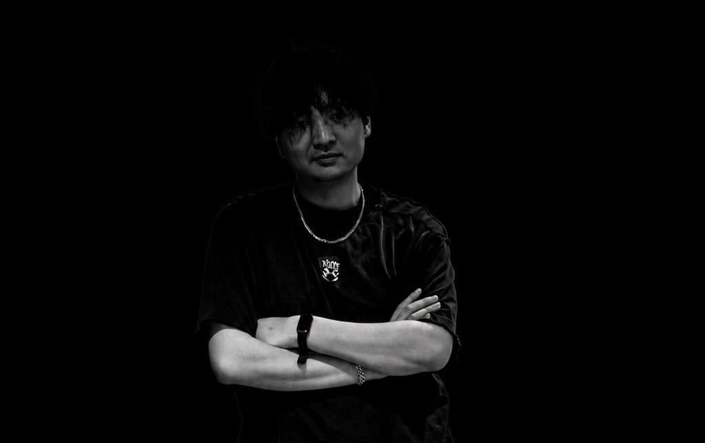 How a Rock Drummer Conquered the EDM World: Meet A2N