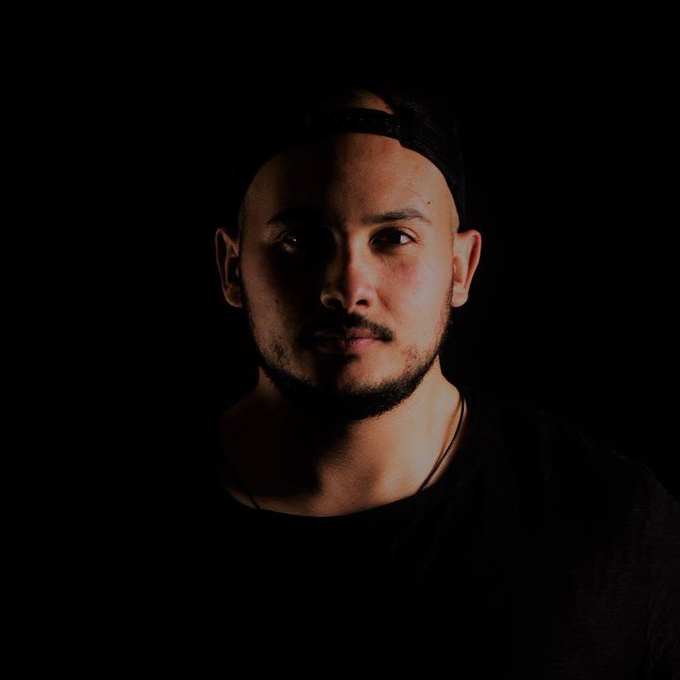 Bensy Explores Classic House on Andrea Oliva Collaboration “Nappp”