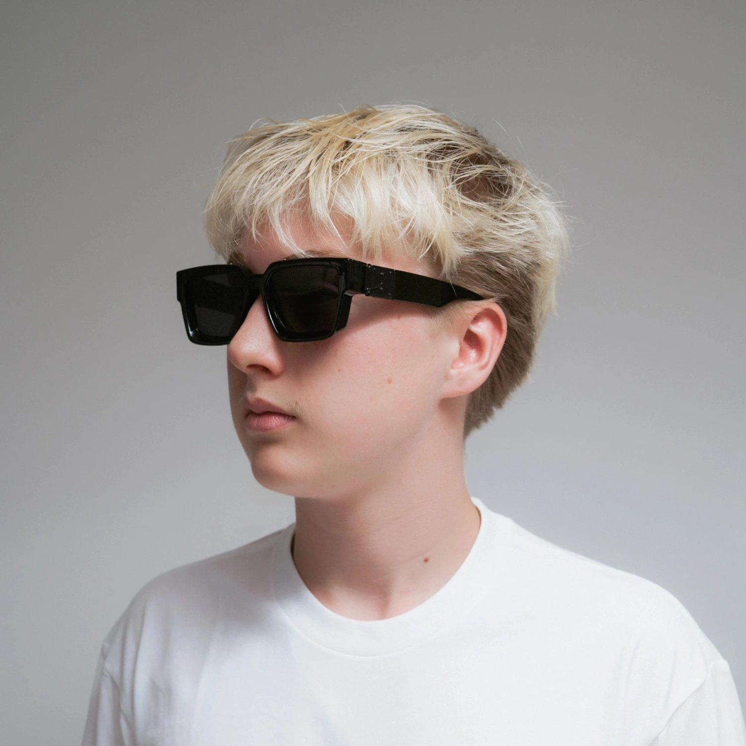 LxAM Is Focused on Better Music, Bigger Crowds and More Stages