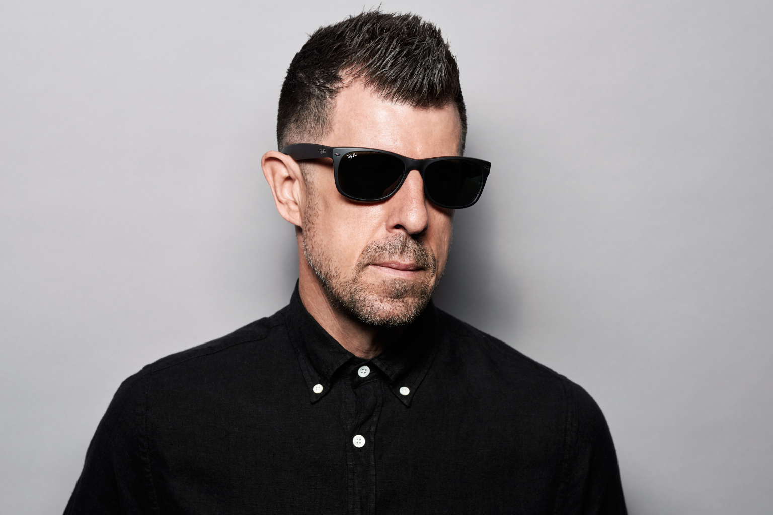 Sgt Slick Transforms Soul Central’s Iconic ‘Strings Of Life / Un Amore Supremo’ Into A Powerful Nu Disco Anthem