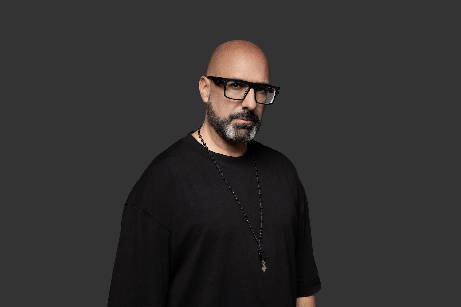 A New Chapter for DJ Chus’ Underwater, Reworked by JØRD and JATS