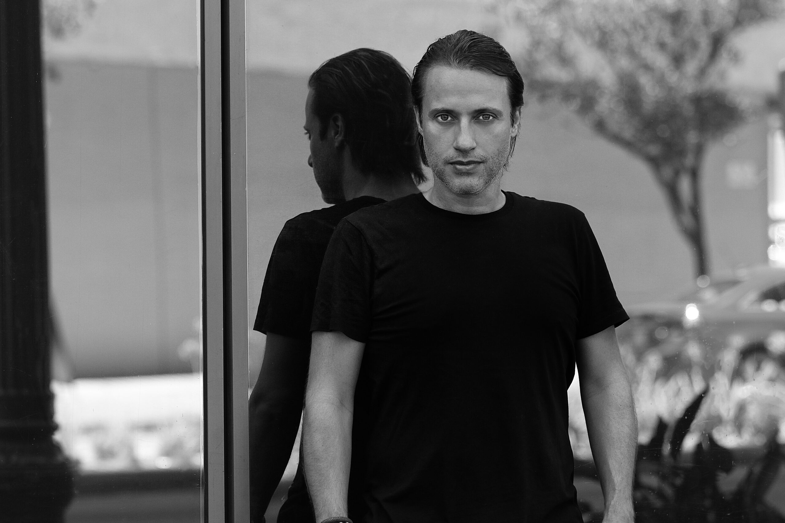 EDX & Orem Collide on ‘Echoes’