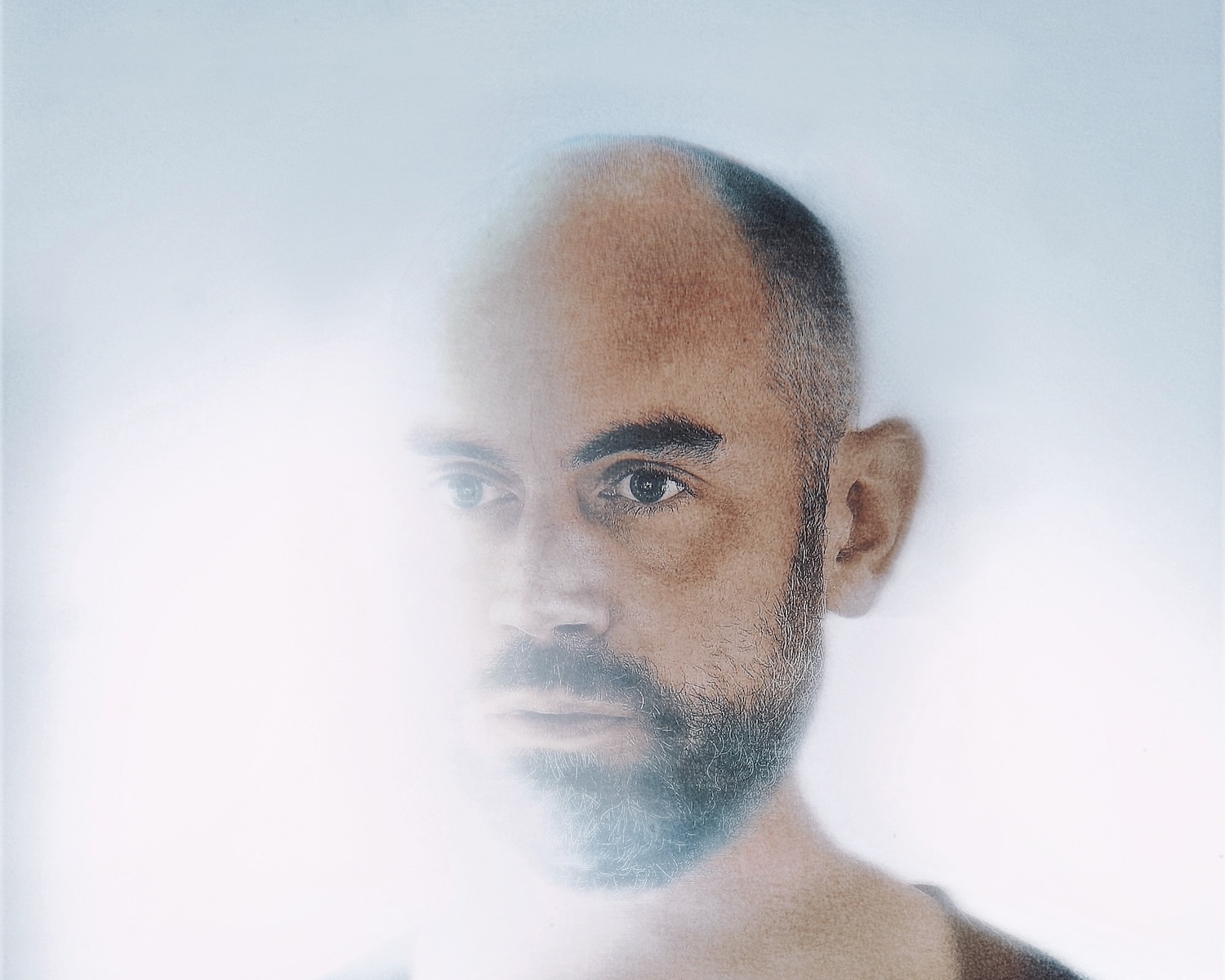 Joseph Ray Offers a New Interpretation of Janus Rasmussen’s ‘Fumes’